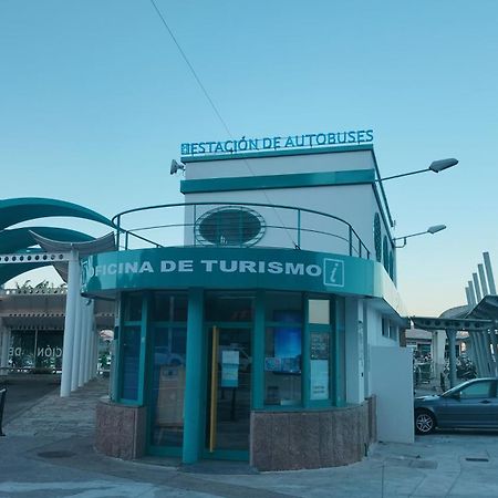 Apartmán Casa Dos Minos Bruno Cangas do Morrazo Exteriér fotografie