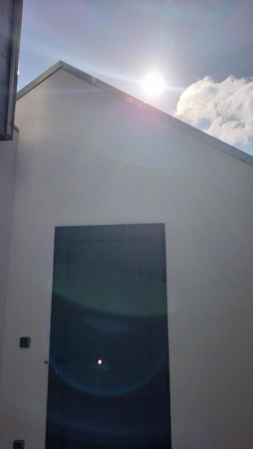 Apartmán Casa Dos Minos Bruno Cangas do Morrazo Exteriér fotografie