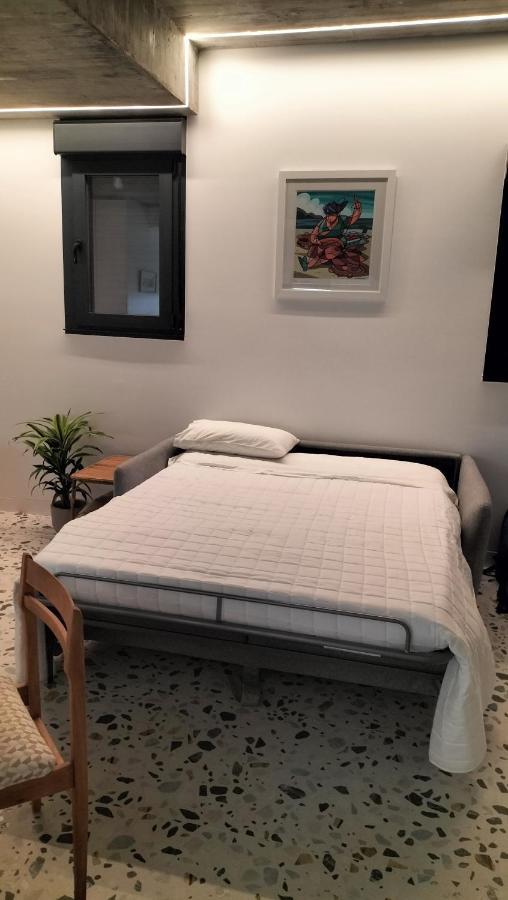 Apartmán Casa Dos Minos Bruno Cangas do Morrazo Exteriér fotografie