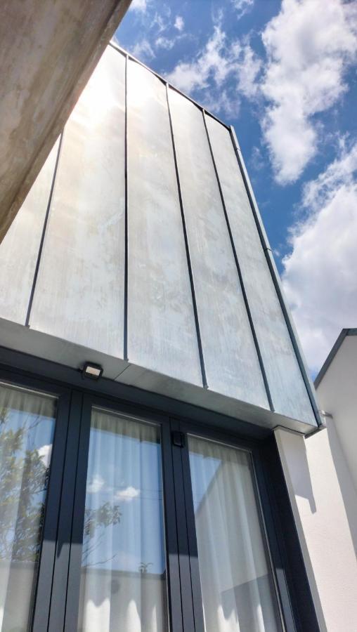 Apartmán Casa Dos Minos Bruno Cangas do Morrazo Exteriér fotografie