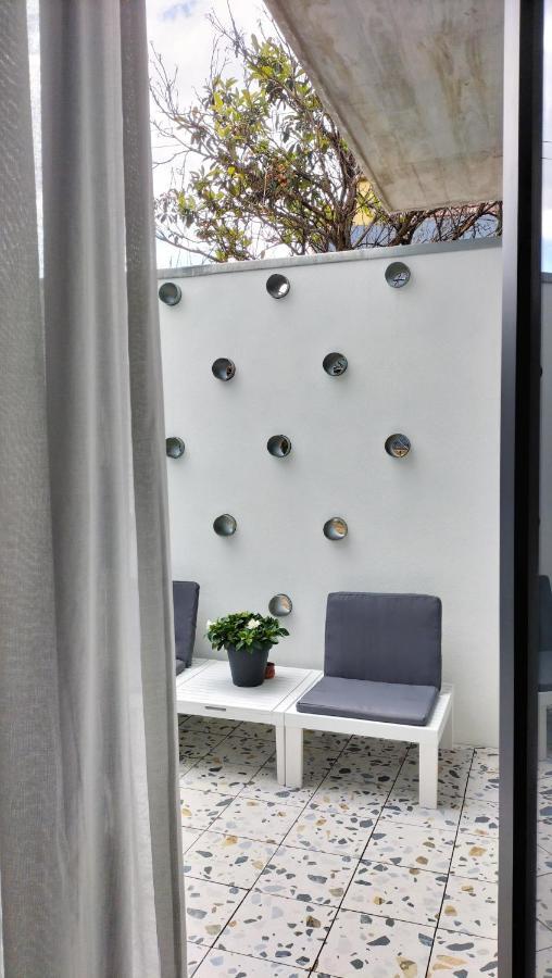 Apartmán Casa Dos Minos Bruno Cangas do Morrazo Exteriér fotografie
