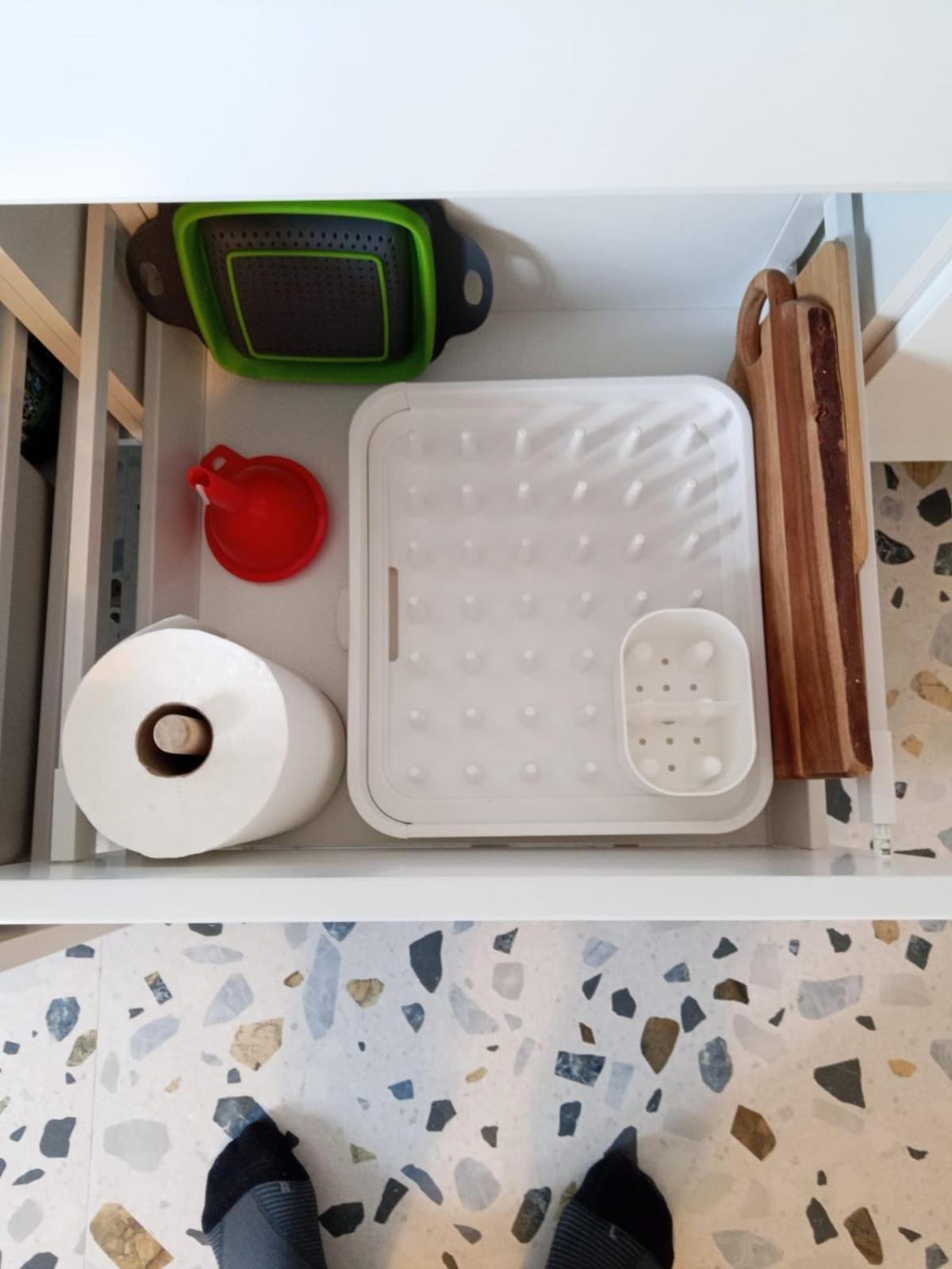 Apartmán Casa Dos Minos Bruno Cangas do Morrazo Exteriér fotografie