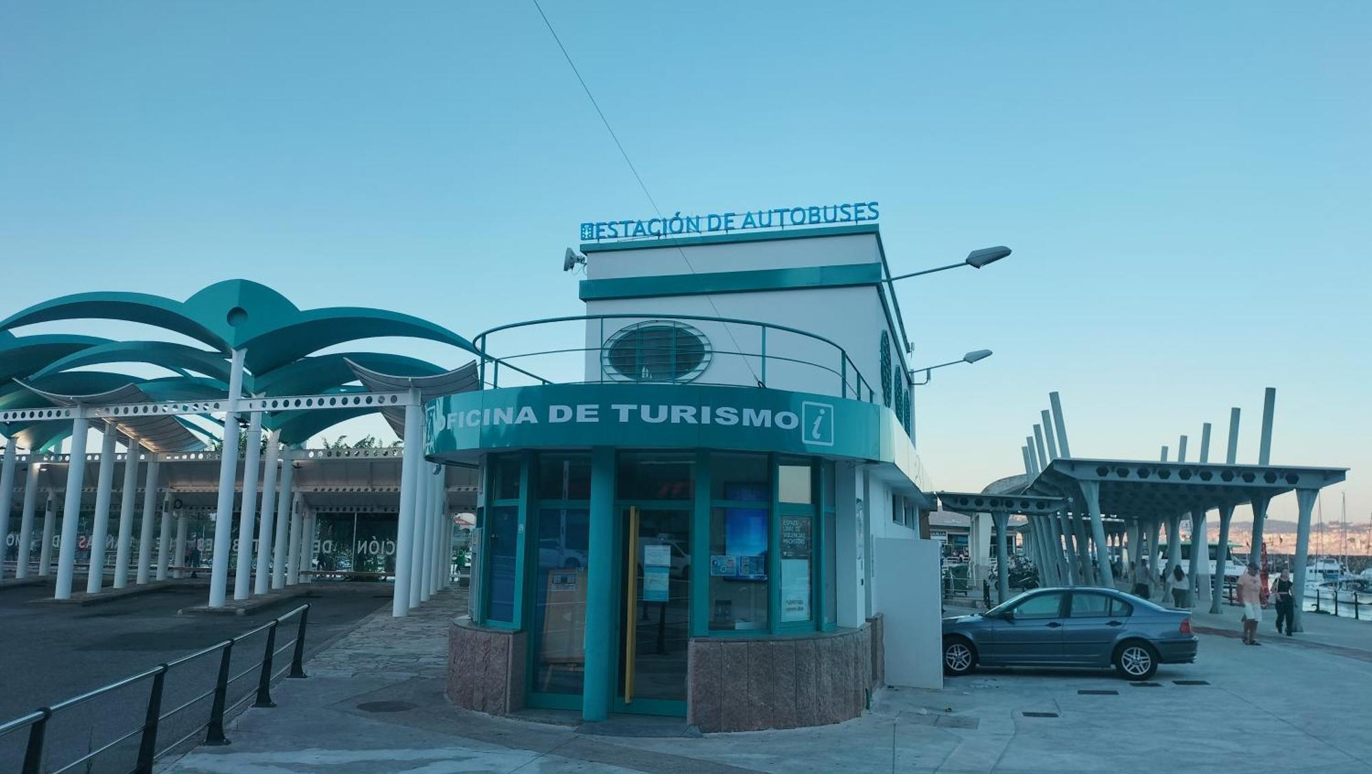 Apartmán Casa Dos Minos Bruno Cangas do Morrazo Exteriér fotografie
